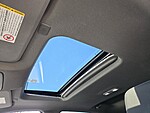 Used 2020 CHEVROLET SILVERADO 2500 LTZ in MARTINSVILLE, VIRGINIA (Photo 10)