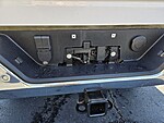 Used 2020 CHEVROLET SILVERADO 2500 LTZ in MARTINSVILLE, VIRGINIA (Photo 14)