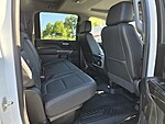Used 2020 CHEVROLET SILVERADO 2500 LTZ in MARTINSVILLE, VIRGINIA (Photo 15)