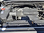 Used 2020 CHEVROLET SILVERADO 2500 LTZ in MARTINSVILLE, VIRGINIA (Photo 17)