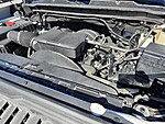Used 2020 CHEVROLET SILVERADO 2500 LTZ in MARTINSVILLE, VIRGINIA (Photo 18)