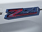 Used 2020 CHEVROLET SILVERADO 2500 LTZ in MARTINSVILLE, VIRGINIA (Photo 19)