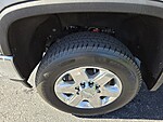 Used 2020 CHEVROLET SILVERADO 2500 LTZ in MARTINSVILLE, VIRGINIA (Photo 20)