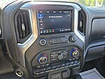 Used 2020 CHEVROLET SILVERADO 2500 LTZ in MARTINSVILLE, VIRGINIA (Photo 21)
