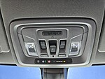 Used 2020 CHEVROLET SILVERADO 2500 LTZ in MARTINSVILLE, VIRGINIA (Photo 22)