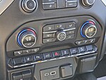 Used 2020 CHEVROLET SILVERADO 2500 LTZ in MARTINSVILLE, VIRGINIA (Photo 24)