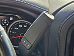 Used 2020 CHEVROLET SILVERADO 2500 LTZ in MARTINSVILLE, VIRGINIA (Photo 25)