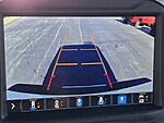 Used 2020 CHEVROLET SILVERADO 2500 LTZ in MARTINSVILLE, VIRGINIA (Photo 26)