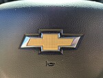 Used 2020 CHEVROLET SILVERADO 2500 LTZ in MARTINSVILLE, VIRGINIA (Photo 28)
