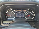 Used 2020 CHEVROLET SILVERADO 2500 LTZ in MARTINSVILLE, VIRGINIA (Photo 29)