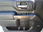 Used 2020 CHEVROLET SILVERADO 2500 LTZ in MARTINSVILLE, VIRGINIA (Photo 31)