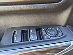 Used 2020 CHEVROLET SILVERADO 2500 LTZ in MARTINSVILLE, VIRGINIA (Photo 32)