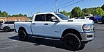 Used 2024 RAM 2500 BIG HORN in MARTINSVILLE, VIRGINIA