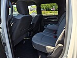 Used 2024 RAM 2500 BIG HORN in MARTINSVILLE, VIRGINIA (Photo 10)