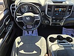 Used 2024 RAM 2500 BIG HORN in MARTINSVILLE, VIRGINIA (Photo 11)