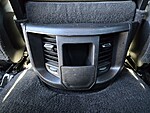 Used 2024 RAM 2500 BIG HORN in MARTINSVILLE, VIRGINIA (Photo 13)