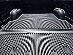 Used 2024 RAM 2500 BIG HORN in MARTINSVILLE, VIRGINIA (Photo 14)