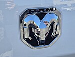 Used 2024 RAM 2500 BIG HORN in MARTINSVILLE, VIRGINIA (Photo 15)
