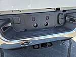 Used 2024 RAM 2500 BIG HORN in MARTINSVILLE, VIRGINIA (Photo 16)