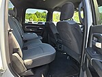 Used 2024 RAM 2500 BIG HORN in MARTINSVILLE, VIRGINIA (Photo 17)