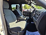 Used 2024 RAM 2500 BIG HORN in MARTINSVILLE, VIRGINIA (Photo 18)