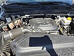 Used 2024 RAM 2500 BIG HORN in MARTINSVILLE, VIRGINIA (Photo 19)