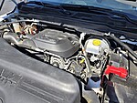 Used 2024 RAM 2500 BIG HORN in MARTINSVILLE, VIRGINIA (Photo 20)