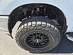 Used 2024 RAM 2500 BIG HORN in MARTINSVILLE, VIRGINIA (Photo 21)