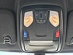 Used 2024 RAM 2500 BIG HORN in MARTINSVILLE, VIRGINIA (Photo 23)