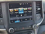 Used 2024 RAM 2500 BIG HORN in MARTINSVILLE, VIRGINIA (Photo 24)