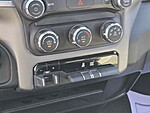 Used 2024 RAM 2500 BIG HORN in MARTINSVILLE, VIRGINIA (Photo 25)