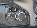 Used 2024 RAM 2500 BIG HORN in MARTINSVILLE, VIRGINIA (Photo 26)