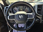 Used 2024 RAM 2500 BIG HORN in MARTINSVILLE, VIRGINIA (Photo 28)