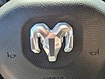 Used 2024 RAM 2500 BIG HORN in MARTINSVILLE, VIRGINIA (Photo 29)