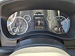 Used 2024 RAM 2500 BIG HORN in MARTINSVILLE, VIRGINIA (Photo 30)