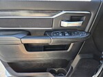 Used 2024 RAM 2500 BIG HORN in MARTINSVILLE, VIRGINIA (Photo 32)