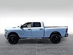 Used 2024 RAM 2500 BIG HORN in MARTINSVILLE, VIRGINIA (Photo 4)