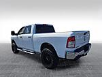Used 2024 RAM 2500 BIG HORN in MARTINSVILLE, VIRGINIA (Photo 5)