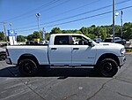 Used 2024 RAM 2500 BIG HORN in MARTINSVILLE, VIRGINIA (Photo 8)