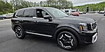 Used 2025 KIA TELLURIDE S in MARTINSVILLE, VIRGINIA