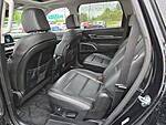 Used 2025 KIA TELLURIDE S in MARTINSVILLE, VIRGINIA (Photo 11)