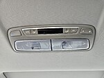 Used 2025 KIA TELLURIDE S in MARTINSVILLE, VIRGINIA (Photo 14)