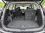 Used 2025 KIA TELLURIDE S in MARTINSVILLE, VIRGINIA (Photo 15)