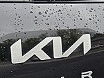 Used 2025 KIA TELLURIDE S in MARTINSVILLE, VIRGINIA (Photo 16)