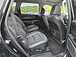 Used 2025 KIA TELLURIDE S in MARTINSVILLE, VIRGINIA (Photo 17)