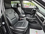 Used 2025 KIA TELLURIDE S in MARTINSVILLE, VIRGINIA (Photo 18)