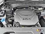 Used 2025 KIA TELLURIDE S in MARTINSVILLE, VIRGINIA (Photo 19)