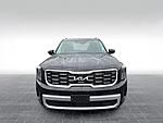 Used 2025 KIA TELLURIDE S in MARTINSVILLE, VIRGINIA (Photo 2)