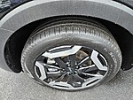 Used 2025 KIA TELLURIDE S in MARTINSVILLE, VIRGINIA (Photo 21)