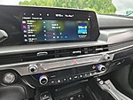 Used 2025 KIA TELLURIDE S in MARTINSVILLE, VIRGINIA (Photo 22)